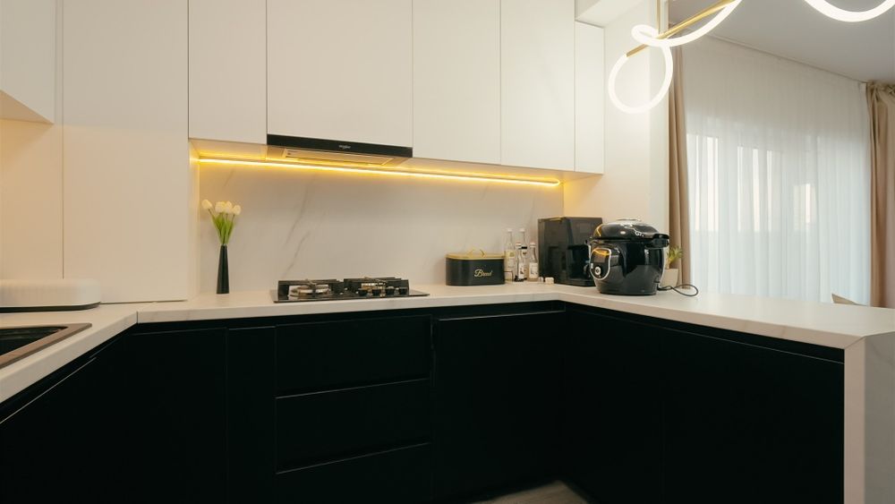 Case de vanzare Santandrei-Oradea cu super ofertă de Black Friday