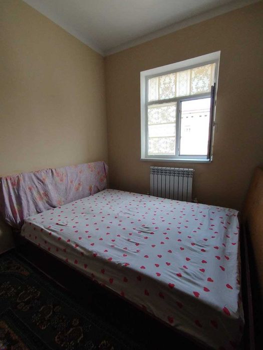 Jataxana mebeli splaniydin ozi tek