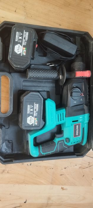 Префоратор бу жагдайы жаксы