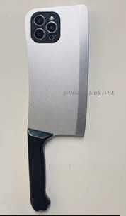 iphone 11 белый 128gb