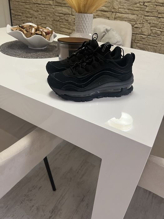 Nike оригинални маратонки