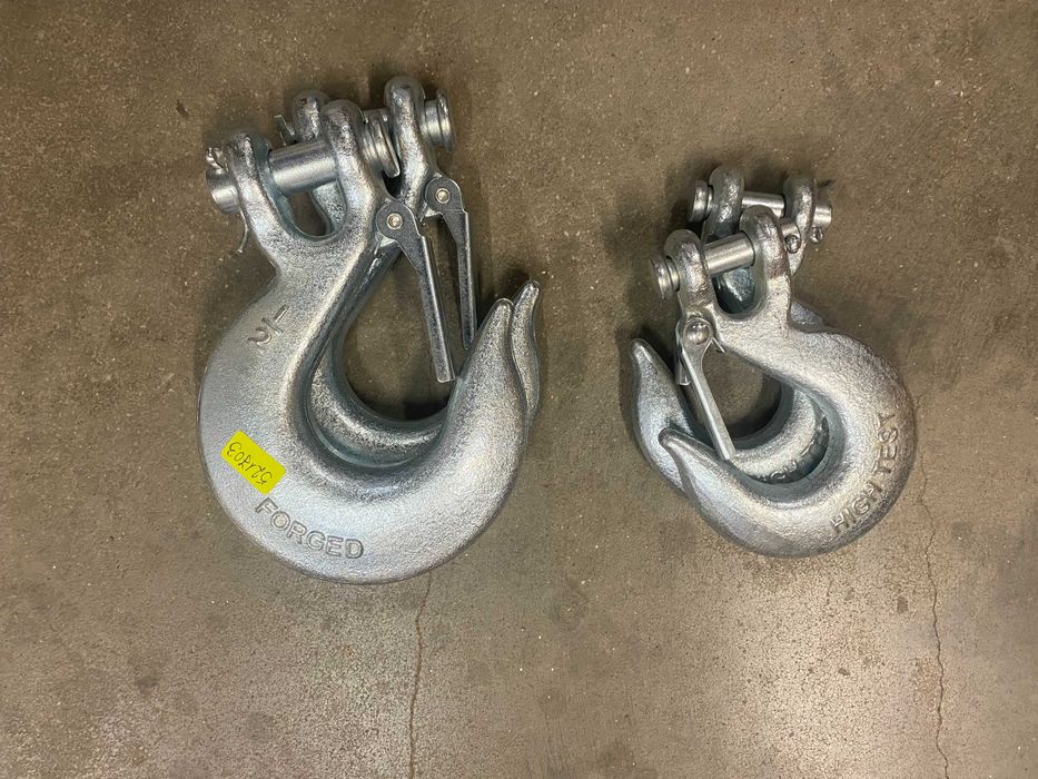 Диск за циркуляр/Клещи/Кука за лебедка /Ключ лула CR-V к-т 8бр.