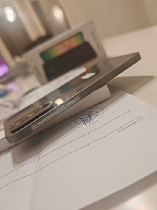 Samsung galaxy a56 256GB  НОВ