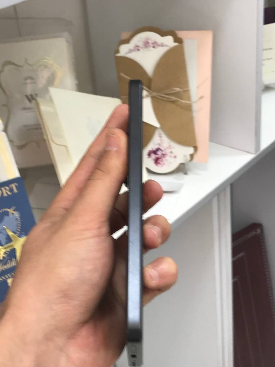 Redmi Note 13 128 gb