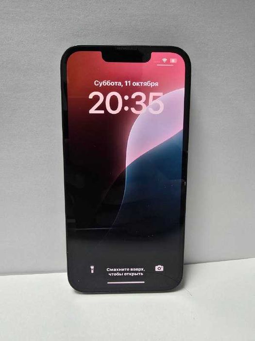 Apple iPhone 13 128гб {{Алматы}}