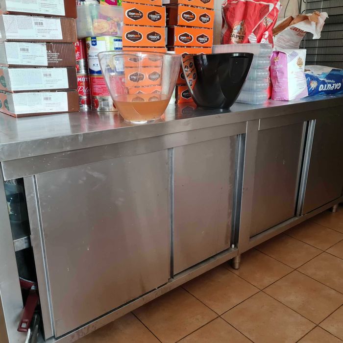 Mese,cuptoare,mese reci