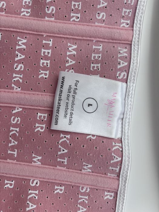 Корсет за след раждане MAMA KIT на Maskaater