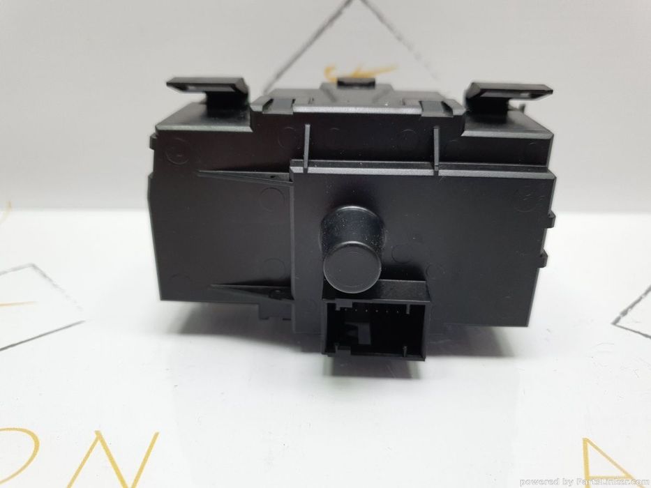 Bloc lumini BMW 3 V (E90) [ 2004 - 2012 ] 320 i (N46 B20..) 110KW|150HP OEM 6932794