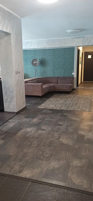 Apart. 4 camere foarte spațios și elegant la Bucur Obor, lângă metrou