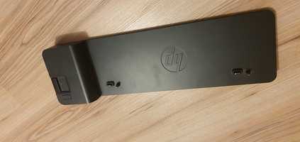 Docking Station HP UltraSlim 2013 D9Y32AA