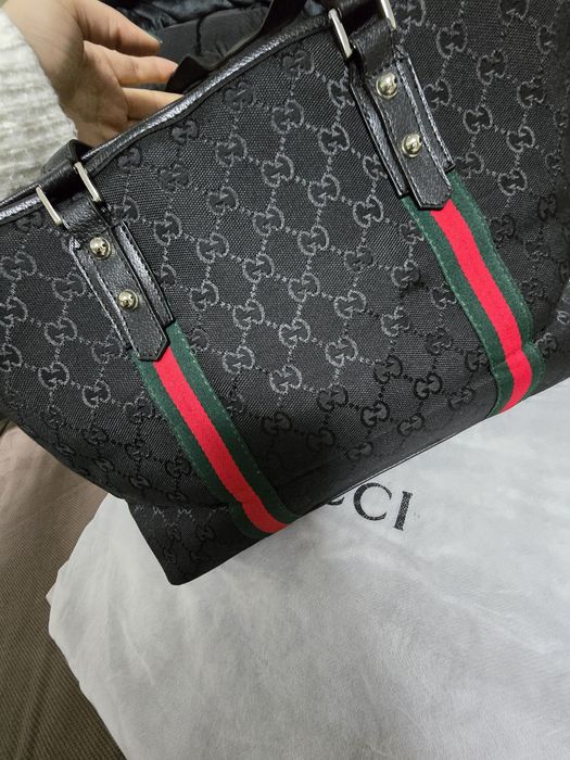 Geanta de umar  lot 3 bucati