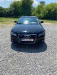 VAND URGENT, audi a4 b8 quattro
