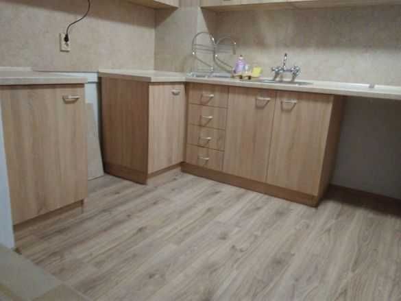 Дава се под наем Двустаен апартамент в Бургас, Славейков - 45 кв.м за 165 € - Снимка #17