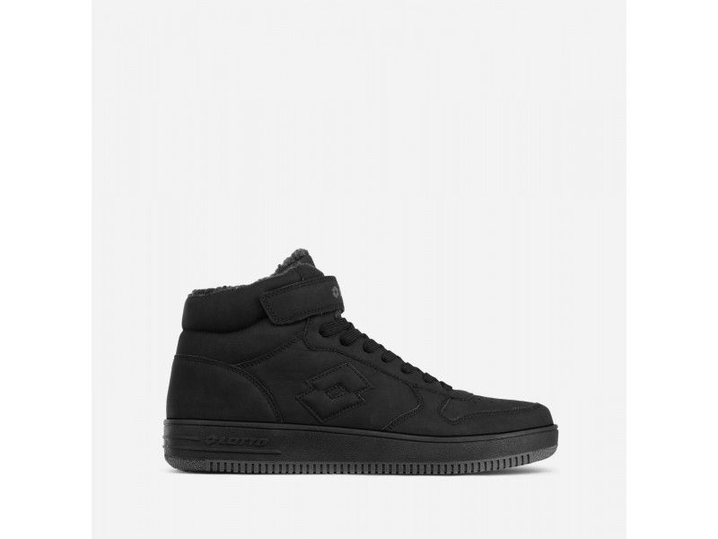 Lotto Paliot Fur  размери - 43