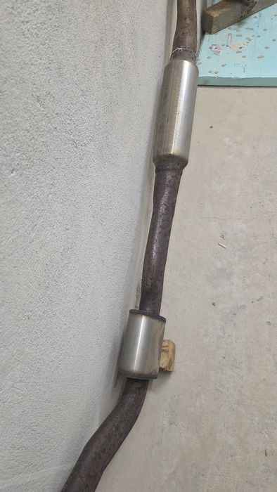 Заводска генерация за BMW 340IX, F30, 2017г