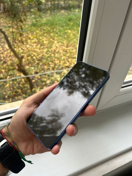 Samsung S25 256 GB Garanție!