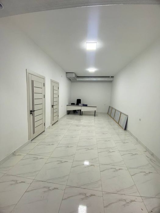 ijara ofis. 170 m2 yoki alohida xonalar
