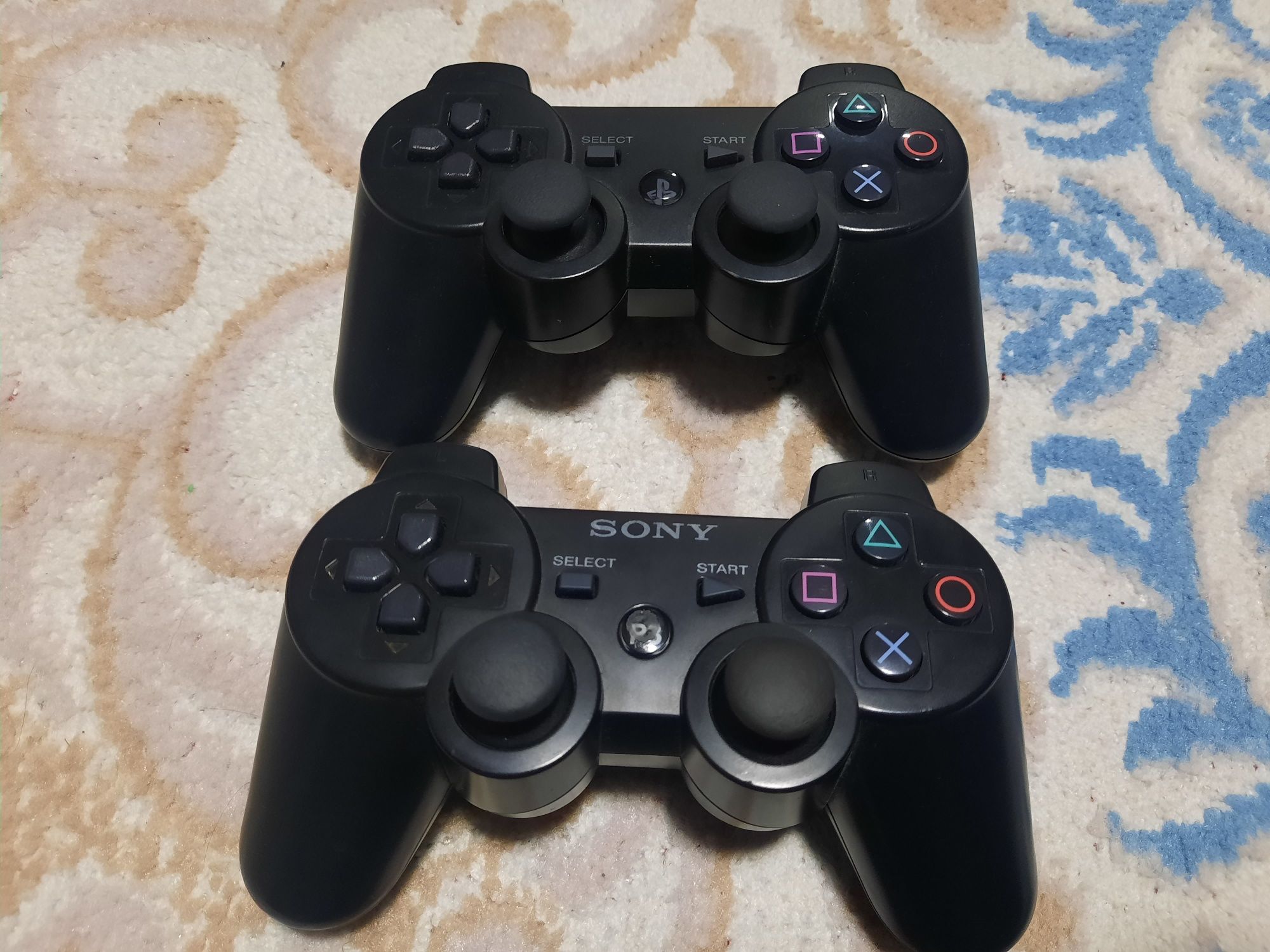 Продам,Обменяю PlayStation 3