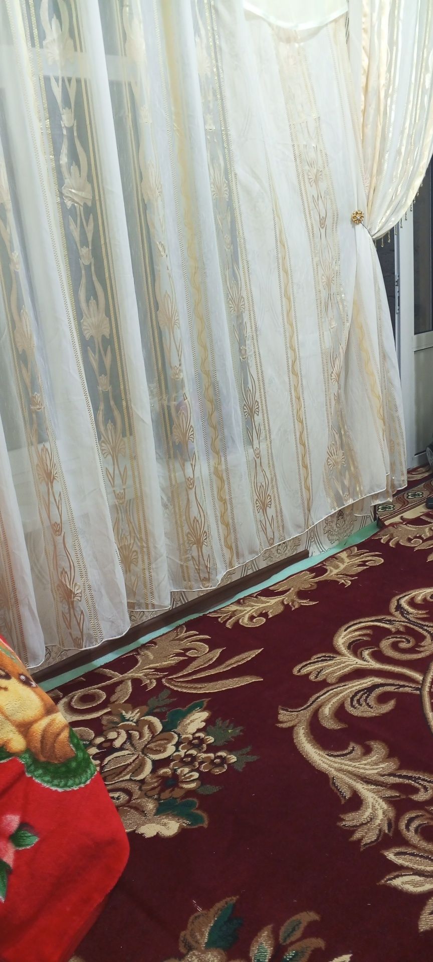 Student qizlarni ijaraga quyaman
