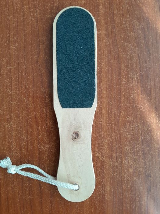 Продам пилки для педикюра