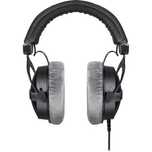 Beyerdynamic DT-770 Pro 250 Ohm, Студийные наушники, профессиональные
