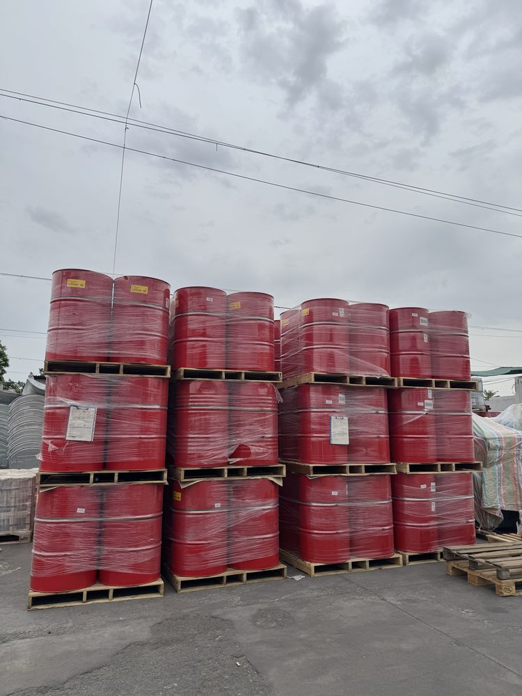 Shell масла, оптом и в розницу