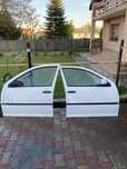 Portiere usi stanga dreapta fata Golf 4 Bora geamuri 1.9 tdi 1.4 1.6