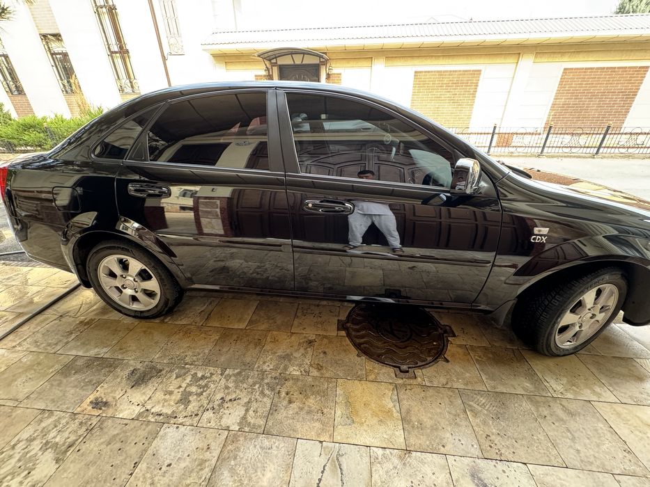 Женира 2023 отличный