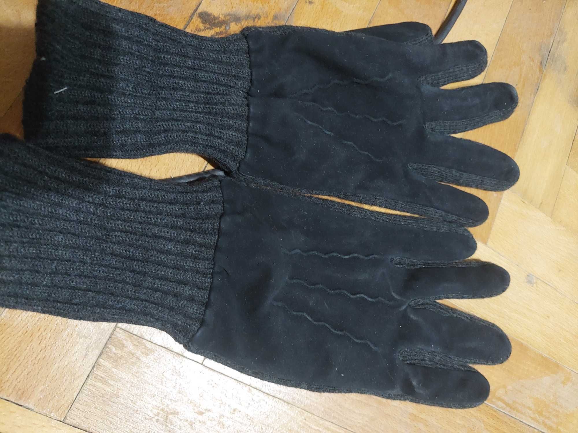ски ръкавици-нови-14.99