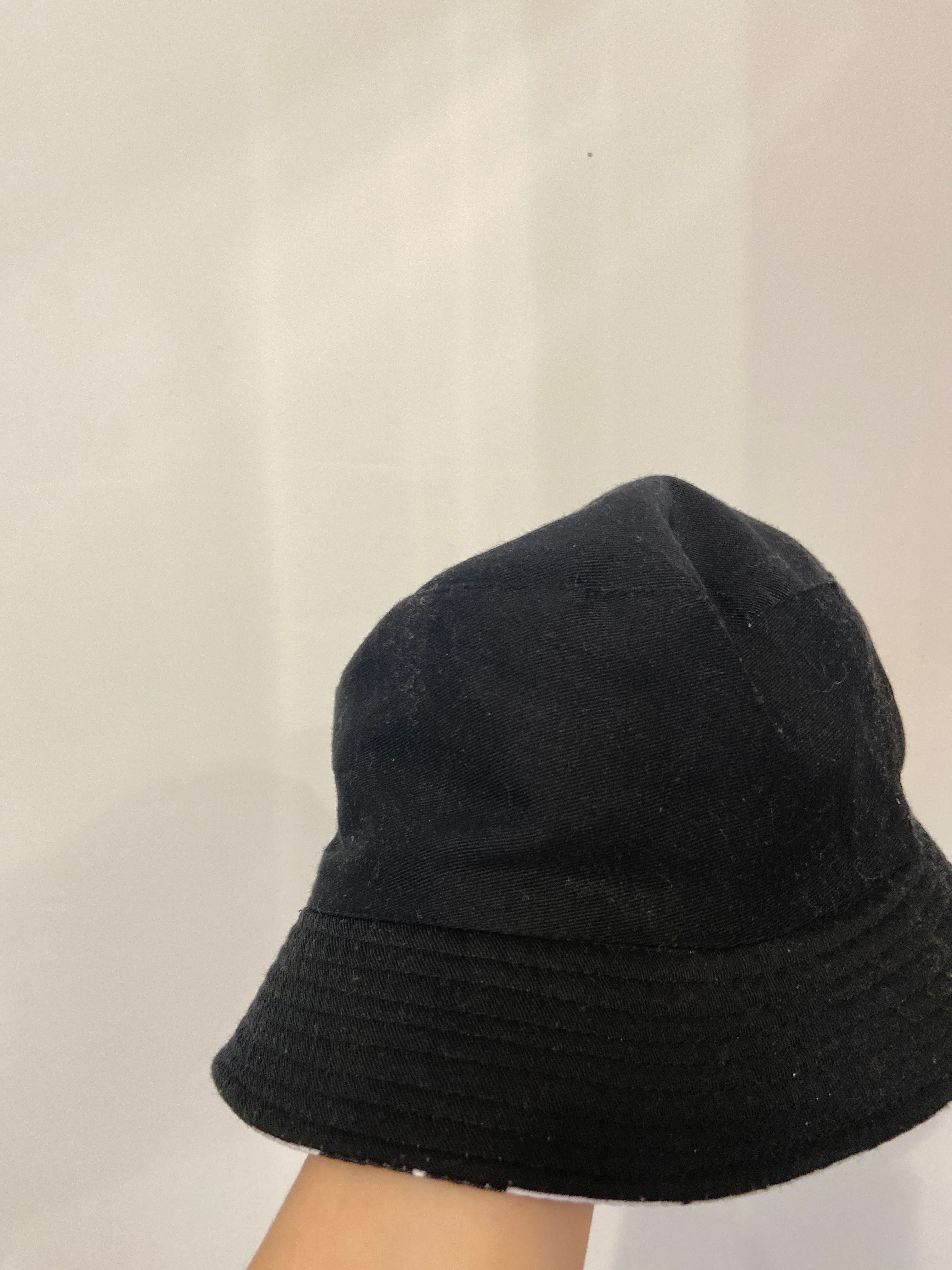 Pălărie unisex noua