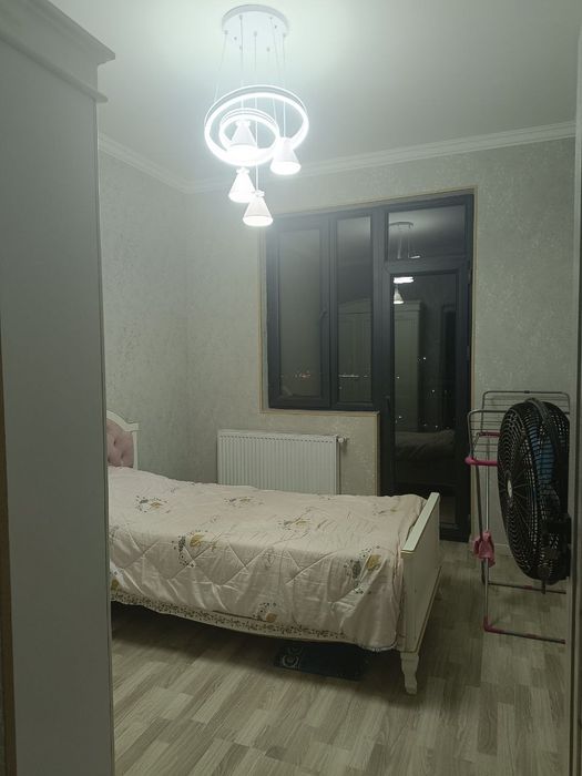 Metro 1 bekat 2 xonali kvartira choshtepa sergili метро 1 бекат