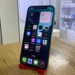 Сотовый телефон Apple iPhone 12 Pro 128GB / sk150815
