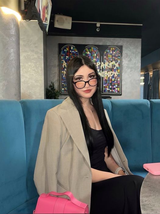 Репетитор английского языка онлайн для детей