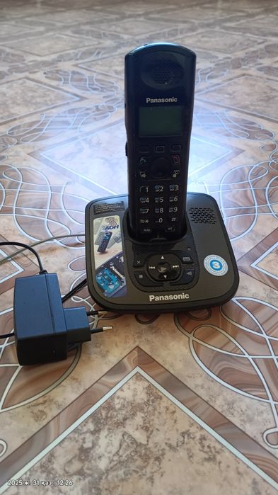 Телефон сатылады үйге арналған