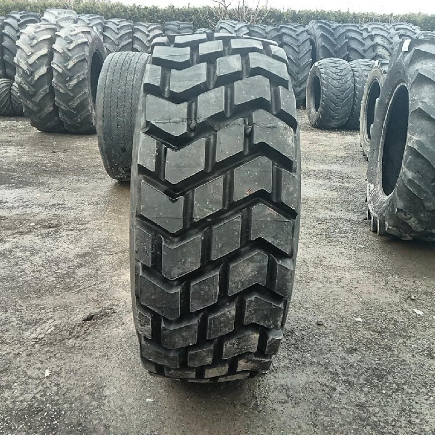 Cauciucuri 16/70-20 Dunlop Anvelope Second La SUPER PRET