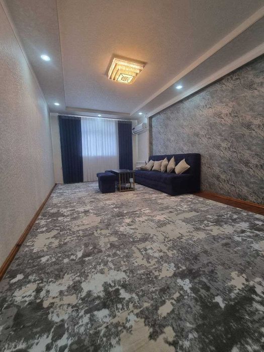 Срочно Продаётся квартира 2х Комнатный лисунова Метро Яшнабад