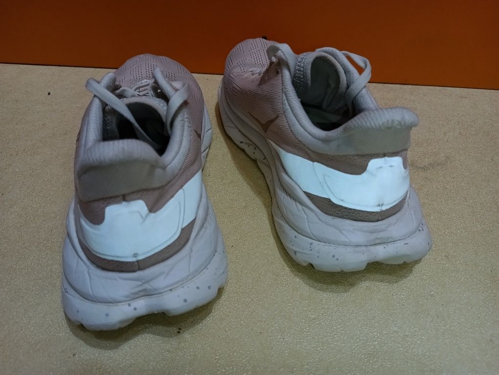 Hoka Mach N 37 - 27 лв