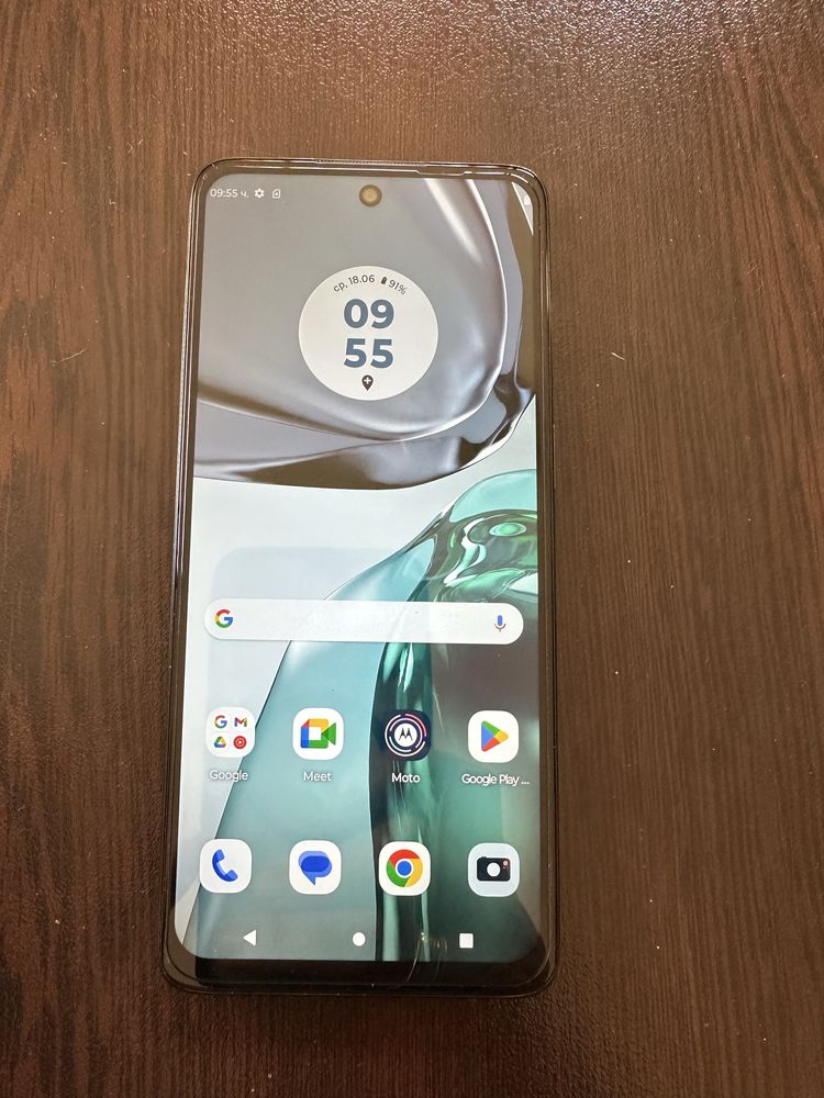 Motorola G62 5G 4+64 GB