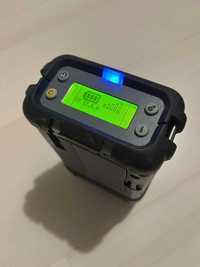 Етикетен Термо Принтер Intermec PB22 (Honeywell) мобилен