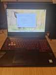 Laptop Asus TUF FX505