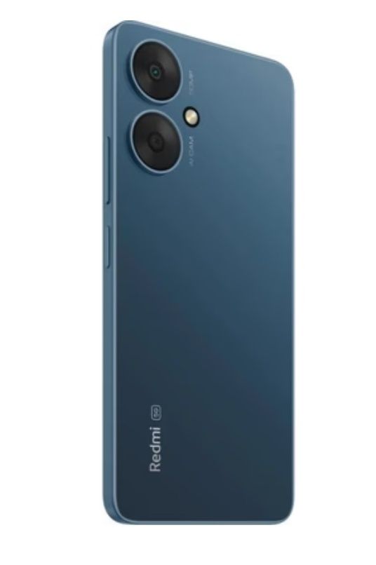 Xiaomi Redmi 13C 5G 128GB RAM Dual