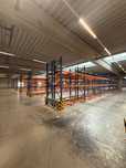 Rafturi metalice profesionale 565x46
