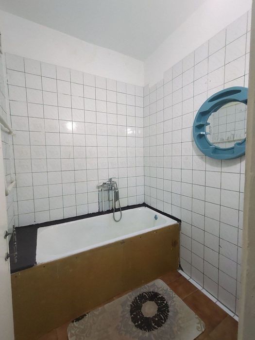 Аренда 2в3/4/5 Карасу-4