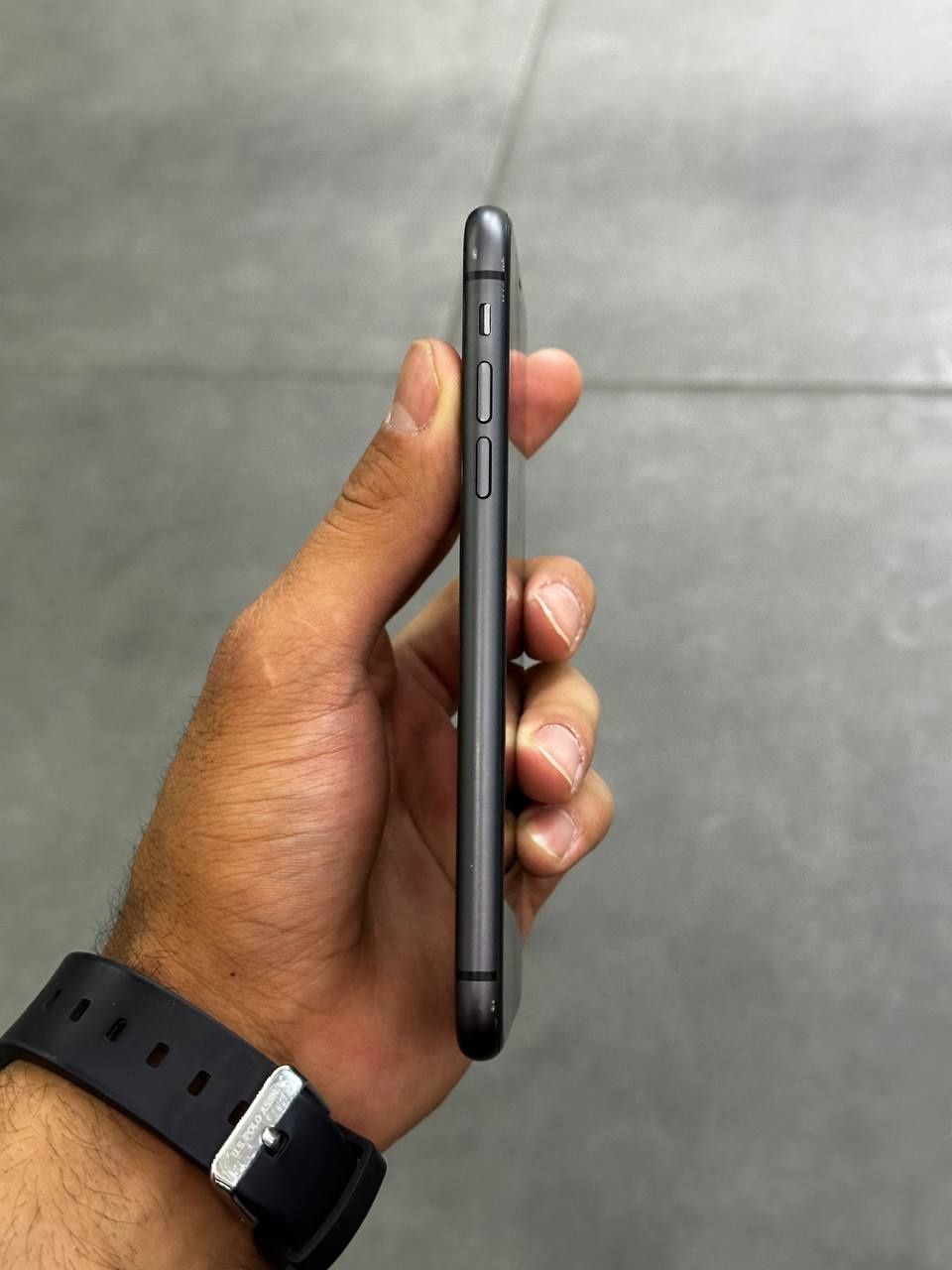 Iphone 11 64 gb idial