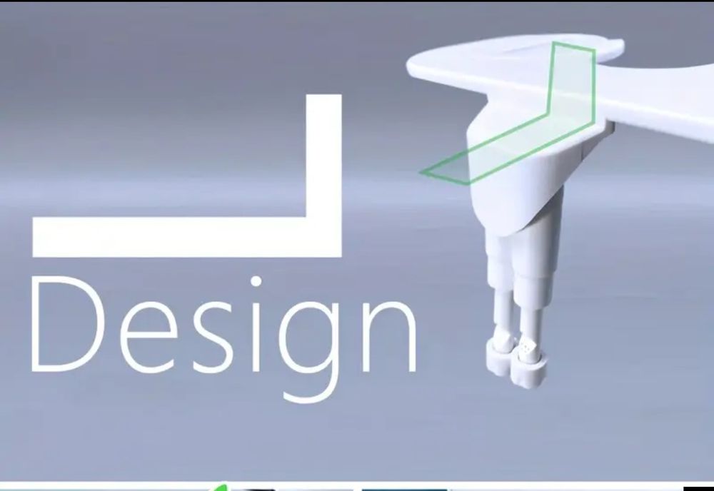 Хигиенен душ (биде) за тоалетна с двойна функция – комфорт и чистота