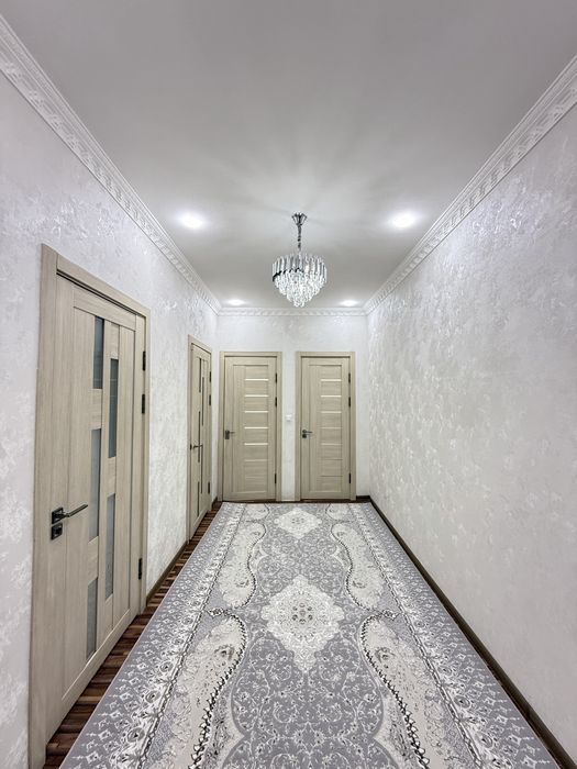 Srchno Sotiladi 2 xona 60 kv