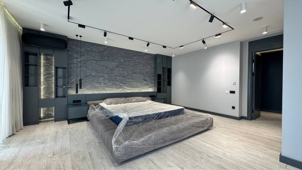 Продается NRG Mirzo-Uligbek 3/10/12