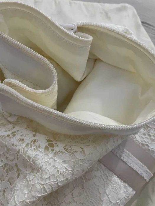 Rucsac Fenty by Rihanna-original