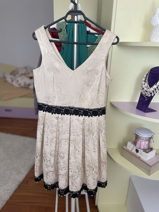 Rochie seara /banchet