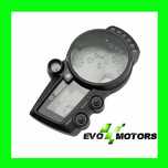 Carcasa Bord Yamaha R1 02-03 R6 2003 2004 2005 Chilometraj Ceas A640